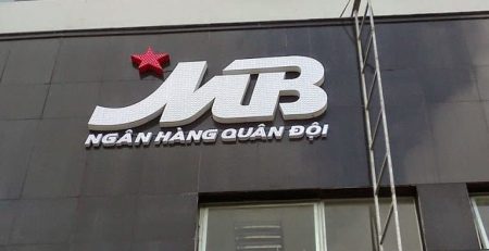 bang hieu cong ty
