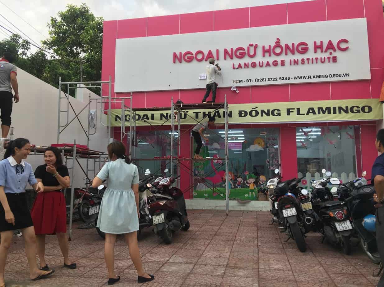 bang hieu dep