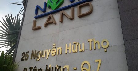bang hieu quang cao cong ty