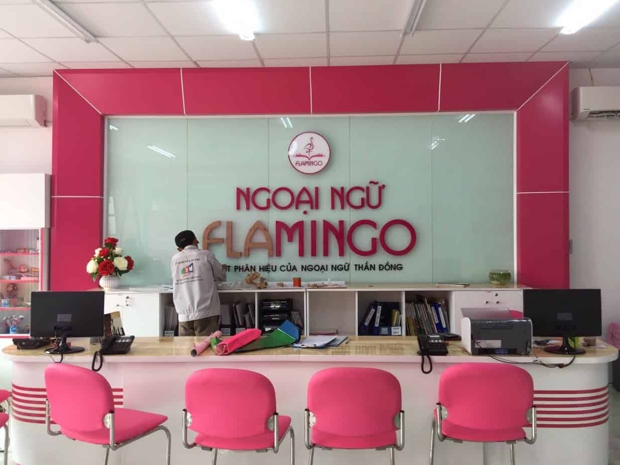 bang hieu quang cao dep
