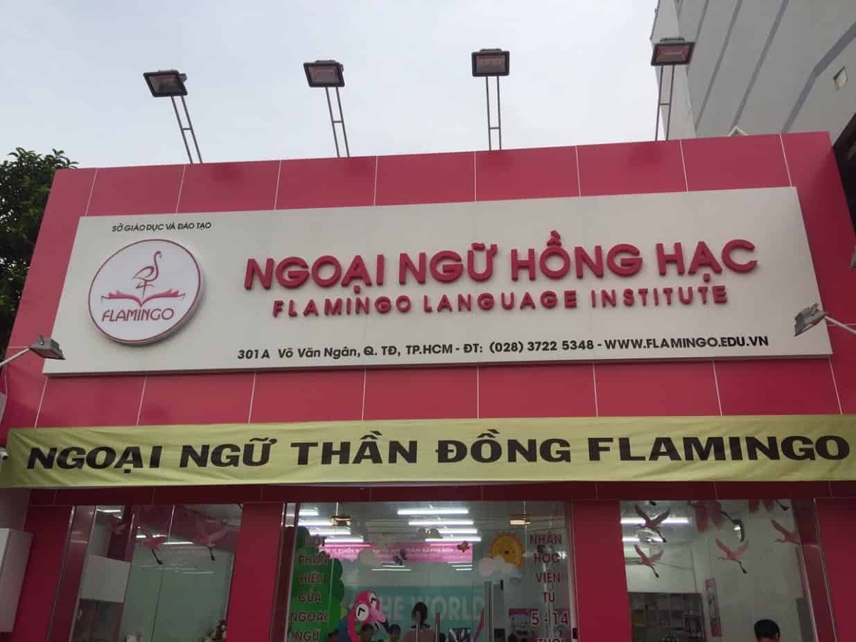 thi cong bang hieu