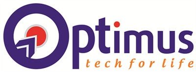 optimus media