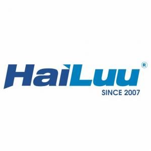 hải lưu media