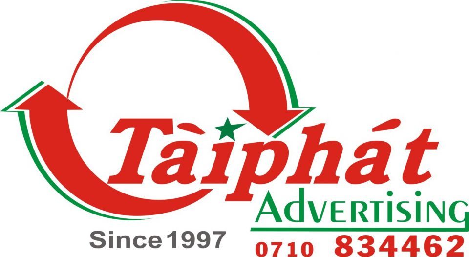 tài phát media